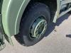 Mercedes-Benz 1017 4X4 ex army reconditioned Photo 18 thumbnail