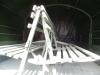 Mercedes-Benz 1017 4X4 ex army reconditioned Photo 21 thumbnail