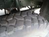Mercedes-Benz 1017 4X4 ex army reconditioned Photo 22 thumbnail