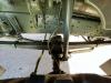 Mercedes-Benz 1017 4X4 ex army reconditioned Photo 27 thumbnail