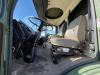 Mercedes-Benz 1017 4X4 ex army reconditioned Photo 28 thumbnail