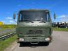 Mercedes-Benz 1017 4X4 ex army reconditioned Photo 3 thumbnail