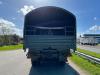 Mercedes-Benz 1017 4X4 ex army reconditioned Photo 7 thumbnail