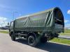 Mercedes-Benz 1017 4X4 ex army reconditioned Photo 9 thumbnail
