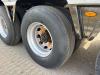 Ozgul 80 Ton 4 axle - LW4 AFR FIX Photo 25 thumbnail