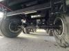 Ozgul 80 Ton 4 axle - LW4 AFR FIX Photo 29 thumbnail