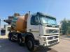 Volvo FM12 380 Photo 1 thumbnail