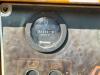 Volvo FM12 380 Photo 10 thumbnail