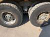 Volvo FM12 380 Photo 12 thumbnail