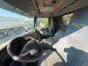 Volvo FM12 380 Photo 14 thumbnail