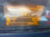 Volvo FM12 380 Photo 15 thumbnail