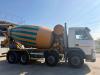 Volvo FM12 380 Photo 3 thumbnail
