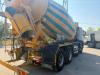 Volvo FM12 380 Photo 6 thumbnail