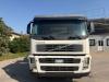 Volvo FM12 380 Photo 7 thumbnail