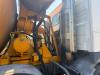 Volvo FM12 380 Photo 8 thumbnail