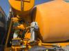Volvo FM12 380 Photo 9 thumbnail