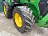 John Deere 7930 PowerQuad - Front PTO Photo 10 thumbnail