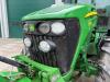 John Deere 7930 PowerQuad - Front PTO Photo 14 thumbnail