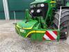 John Deere 7930 PowerQuad - Front PTO Photo 15 thumbnail