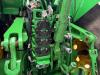 John Deere 7930 PowerQuad - Front PTO Photo 20 thumbnail