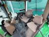 John Deere 7930 PowerQuad - Front PTO Photo 27 thumbnail