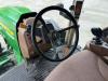 John Deere 7930 PowerQuad - Front PTO Photo 28 thumbnail