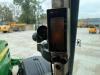 John Deere 7930 PowerQuad - Front PTO Photo 29 thumbnail