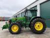 John Deere 7930 PowerQuad - Front PTO Photo 3 thumbnail