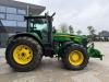 John Deere 7930 PowerQuad - Front PTO Photo 4 thumbnail