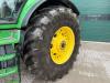John Deere 7930 PowerQuad - Front PTO Photo 8 thumbnail