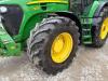 John Deere 7930 PowerQuad - Front PTO Photo 9 thumbnail