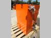 Réservoir de huile pour Fiat Kobelco/Fiat Hitachi W270 Photo 2 thumbnail