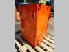Réservoir de huile pour Fiat Kobelco/Fiat Hitachi W270 Photo 4 thumbnail