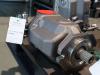 Bosch Rexroth A10VO100DFR/31L-VSC62N00 Photo 1 thumbnail