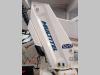 Multitel MXE 170 Photo 11 thumbnail