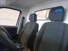 Multitel MXE 170 Photo 18 thumbnail