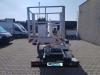 Multitel MXE 170 Photo 20 thumbnail