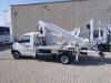 Multitel MXE 170 Photo 21 thumbnail