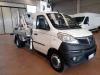 Multitel MXE 170 Photo 3 thumbnail