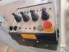 Multitel MXE 170 Photo 8 thumbnail