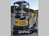Wacker Neuson EZ17 Photo 5 thumbnail