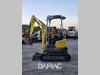 Wacker Neuson EZ17 Photo 7 thumbnail