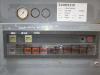 Atlas Copco GA 1408 Photo 12 thumbnail