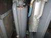 Atlas Copco GA 1408 Photo 2 thumbnail