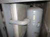 Atlas Copco GA 1408 Photo 4 thumbnail