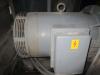 Atlas Copco GA 1408 Photo 6 thumbnail