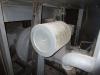 Atlas Copco GA 1408 Photo 7 thumbnail