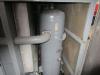 Atlas Copco GA 1408 Photo 8 thumbnail