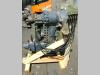 ZF 4WG210 Photo 1 thumbnail