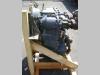 ZF 4WG210 Photo 2 thumbnail